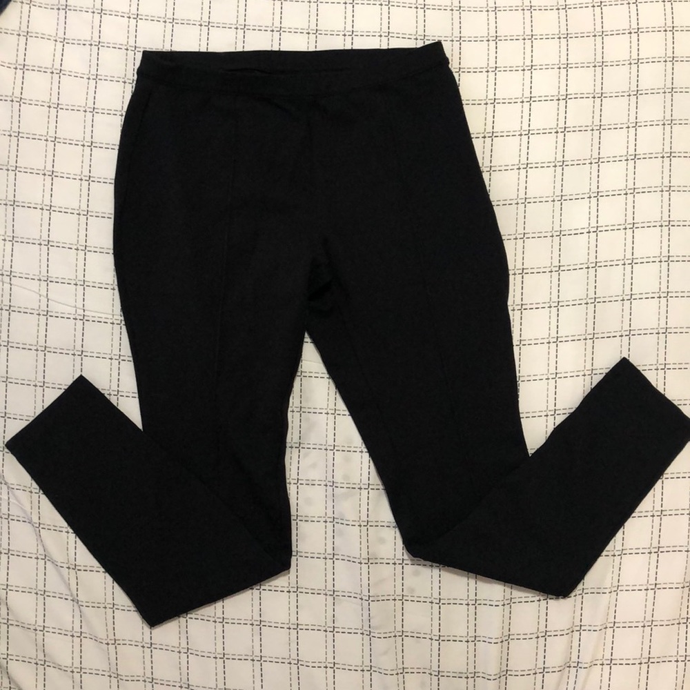 Vera Wang Leggings